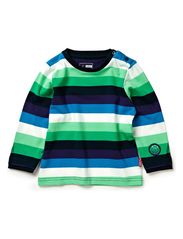 name it ROMA MINI LS TOP BOY 511