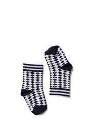 name it ROGER NB SOCK 511