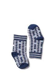 name it ROGER NB SOCK 511 - POOL