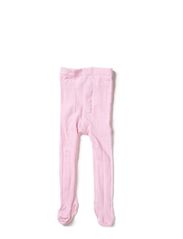 name it RIT NB PANTYHOSE 511