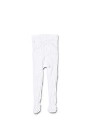 name it RIT NB PANTYHOSE 511 - WHITE
