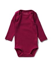 name it VILMA NB LS BODY 112