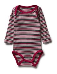 name it VILMA NB LS BODY 112 - COMBI 1
