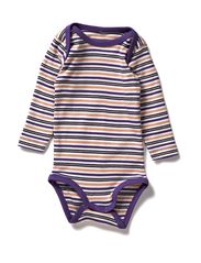 name it VILMA NB LS BODY 112 - COMBI 2
