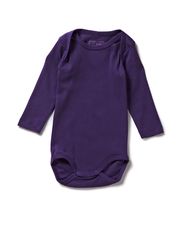 name it VILMA NB LS BODY 112 - VIOLINA