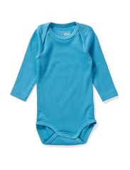 name it VALF NB LS BODY 112