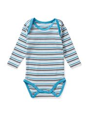 name it VALF NB LS BODY 112 - COMBI 1
