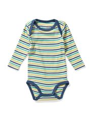 name it VALF NB LS BODY 112 - COMBI 2