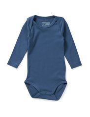 name it VALF NB LS BODY 112 - INK BLUE