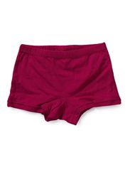 name it VASE KIDS UNDERWE BRIEF/TIGHT 112