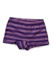 name it VASE KIDS UNDERWE BRIEF/TIGHT 112 - FUDGE