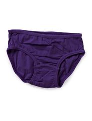name it VASE KIDS UNDERWE BRIEF/TIGHT 112 - VIOLINA
