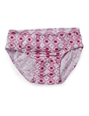 name it VASE KIDS UNDERWE BRIEF/TIGHT 112 - WHITE