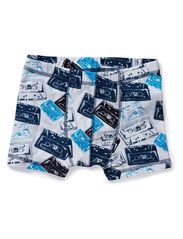 name it VINIK KIDS UNDERWEAR TIGHTS 112