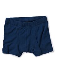 name it VINIK KIDS UNDERWEAR TIGHTS 112 - INK BLUE