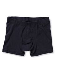 name it VINIK KIDS UNDERWEAR TIGHTS 112 - STONE GREY