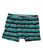 name it VINIK KIDS UNDERWEAR TIGHTS 112 - WAKAME