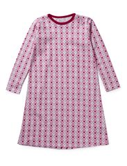 name it VERA KIDS NIGHTWEAR BOX R 112