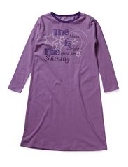 name it VERA KIDS NIGHTWEAR BOX R 112 - COMBI 2