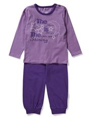 name it VERA MINI NIGHTSET R 112