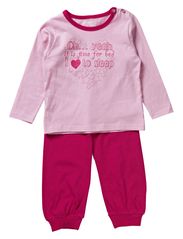 name it VERA MINI NIGHTSET R 112 - SHIMMER