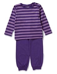 name it VERA MINI NIGHTSET R 112 - VIOLINA