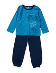 name it VELIN MINI NIGHTSET R 112