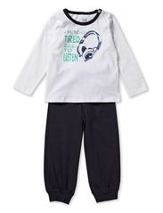 name it VELIN MINI NIGHTSET R 112 - COMBI 1