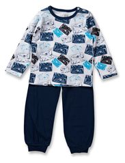 name it VELIN MINI NIGHTSET R 112 - COMBI 2