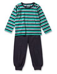 name it VELIN MINI NIGHTSET R 112 - WAKAME