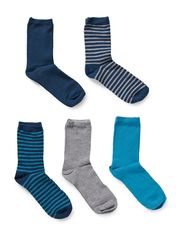 name it 5 KIDS SOCK BOY 112