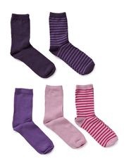name it 5 KIDS SOCK GIRL 112