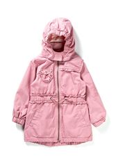 name it MARKA MINI TWILL JACKET CASTLE 112