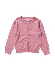 name it VAMINA KIDS KNIT CARDIGAN 112
