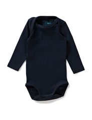 name it VROOM NB LS BODY FEB 212