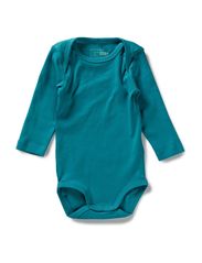name it VROOM NB LS BODY FEB 212 - VIBRATION