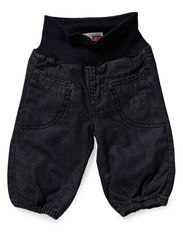 name it SOFUS NB DENIM PANT R WL 112
