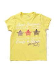 name it VANA KIDS SS TOP CAMP SP12 - MIAMI
