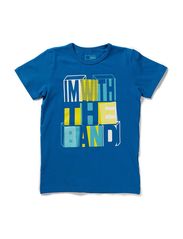 name it VUR KIDS SS TOP CAMP SP12