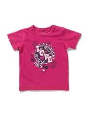 name it VANA MINI SS TOP CAMP SP12