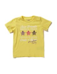 name it VANA MINI SS TOP CAMP SP12 - MIAMI