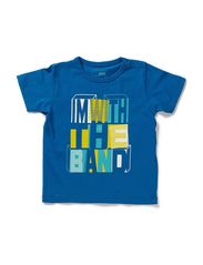 name it VUR MINI SS TOP CAMP SP12