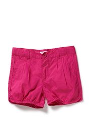 name it VAL KIDS SHORTS CAMP SP12