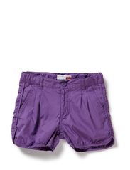 name it VAL KIDS SHORTS CAMP SP12 - VIOLINA