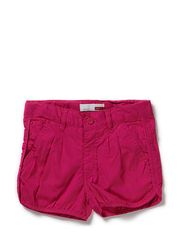 name it VAL MINI SHORTS CAMP SP12