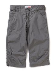 name it VILL KIDS KNICKERS CAMP SP12