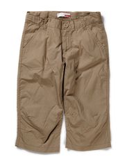 name it VILL KIDS KNICKERS CAMP SP12 - ECRU