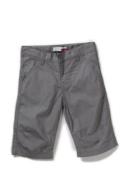 name it VILL MINI KNICKERS CAMP SP12