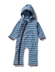 name it MARCO NB FLEECE WHOLESUIT 112