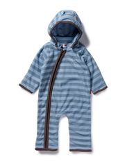 name it MELANIE NB FLEECE WHOLESUIT 112